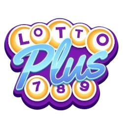 LOTTOPLUS789 ผลบอลสด แทงบอลออนไลน์ ราคาน้ำดี